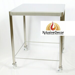 [�I�v�V����] �s�U�q �d�΃I�[�u���p ���C������p�L���X�^�[�� (CAS65240) [�z����@�l���� ��������] �y����s�z�y�z����������z