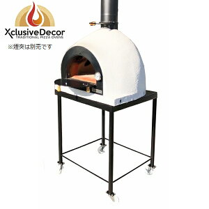 sUq Op TCY68 C-SLX^[䍕Zbg ˕ʔ d΃I[u i (PO2670+CAS65240B) [z@l ] yszyzz