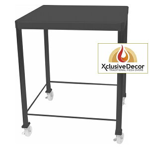 [�I�v�V����] �s�U�q �d�΃I�[�u�� ���C������p�L���X�^�[�䍕 (CAS65240B) [�z����@�l���� ��������] �y����s�z�y�z����������z