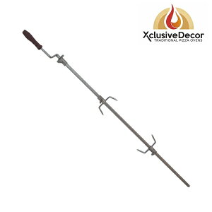 [IvV] sUq d΃I[up eBT[Xvbg (RSP100) [] ysz