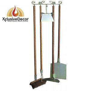 [IvV] sUq d΃I[up ANZT[ 6_Zbg sUI[uc[Zbg (POTS01) [] ysz