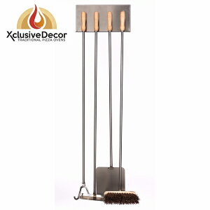 [IvV] sUq d΃I[up ANZT[ 5_Zbg (POTS03) sUI[uc[Zbg [] ysz