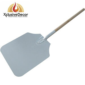 [�I�v�V����] �s�U�q �d�΃I�[�u���p �s�U�p�h�� (POPP35.5) [��������] �y����s�z