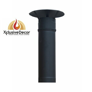 [IvV] sUq d΃I[up ˃pCv&CLbv  (POFPB50+RAINCAP) [] ysz