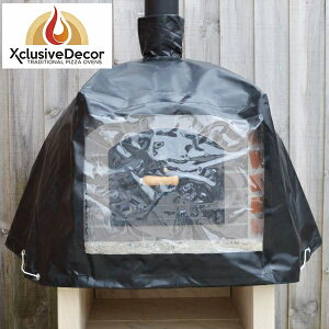 [�I�v�V����] �s�U�q ���O �d�΃I�[�u���p �I�[�u���J�o�[100cm�p (COVERPOM100) [��������] �y����s�z