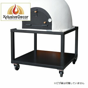 [IvV] sUq d΃I[up LX^[tX^h ubN TCY100 (STAND100) X^h100 [z@l ] yszyzz