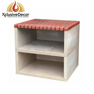 [�I�v�V����] �s�U�q �d�΃I�[�u���p ���C�����I�[�u���X�^���h (POBASE05) [�z����@�l���� ��������] �y����s�z�y�z����������z