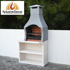 BBQO Op Y d tBcF (201701) o[xL[O X^ht [z@l ] yszyzz