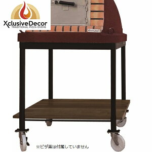 [�I�v�V����] �s�U�q ���O �d�΃I�[�u�� �X�v���[���E�{���J�m�p�L���X�^�[�X�^���h800 (CAS800B) [�z����@�l���� ��������] �y����s�z�y�z����������z