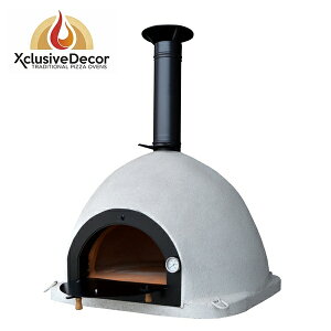 �s�U�q ���O�p �d�΃I�[�u�� ���C�����}�b�N�X (PO25100) ���˕t �����i [�z����@�l���� ��������] �y����s�z�y�z����������z