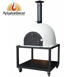 �s�U�q ���O�p �d�΃I�[�u�� ��^ �|�[�^�u�����C�����}�b�N�X (PO25100STAND) [�z����@�l���� ��������] �y����s�z�y�z����������z