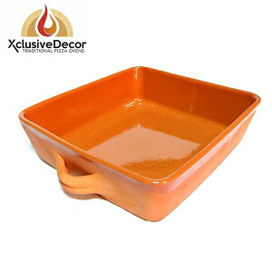 [�I�v�V����] �s�U�q �d�΃I�[�u���p �x�C�L���O�f�B�b�V���� 28×21cm (BD29216) [��������] �y����s�z