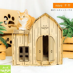 i{[LbgnEX ܂Ƃt i (CAT-NAYA) L ybg  kCEEzs ysz