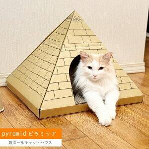 i{[LbgnEX ܂Ƃt s~bh (CAT-HUS) L ybg  kCEEzs ysz