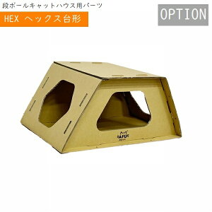 [IvV] i{[LbgnEX wbNX` (CAT-HCH) ܂Ƃ͕t܂ kCEEzs ysz