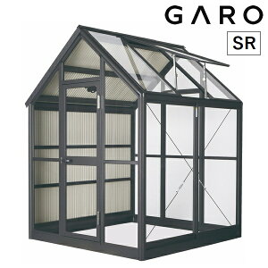 u  K[fVFbh K SR^Cv 180×180cm 1 Vt GARO Ezs yszʓr