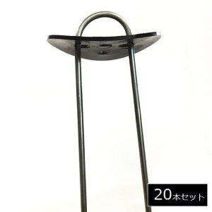 Us 15cm [20{Zbg] Œs Œ lH hV[g ߋ یN s kCEEzs