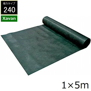 hV[g Ɍ^Cv O[ (1×5m) f| Uo[ 240 Gh~V[g DIY V[g  K[fjO