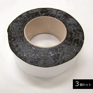 [IvV] lHŌŒp hʃe[v 50mm×15m 3Zbg O  RN[g {H lH {H RN[g kCEEzs