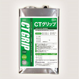 ڒ ^CElHŗp CTObv 5kg iE^nj p ϐ` lH {H RN[g kCEEzs