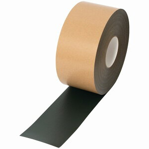 hV[gpe[v 100mm×50m  BT01050 hV[gŒpށyEzsz