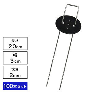 y11/11 1:59 5%N[|zy10`100{ZbgzϋvX`[ U^hV[gŒsbbV[t |EDIYp YER^s G΍