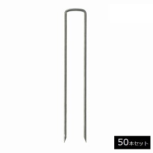 lHŗp Œs R^s [50{Zbg] m^3.4cm ^15cmn ysz