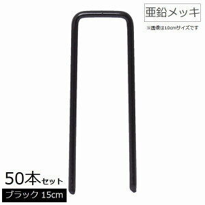 lH Œs iubNj [50{Zbg] 15cm ߂ R^s ysz