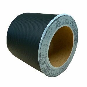 hV[gpe[v 100mm×20m _[NO[ ̓^Cv Ȃ Ő؂ ysz Ezs