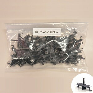 fbLbNSZbgi50j lH؍ ߋ lH EbhfbL fbL