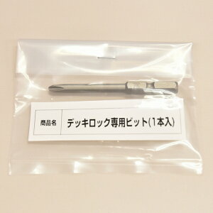 fbLbNSprbgi1{j@lH؍ ߋprbg lH EbhfbL fbL