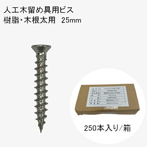 y11/27 1:595%N[|zylH EbhfbL ؃rXzŒp 25{^250{ SUS304 ؍p \ 4.0×25mm AhoXfbL3EI[fbL2Ev`ifbL2
