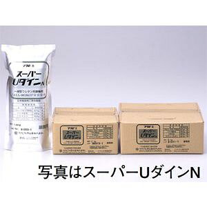 tNr X[p[U_CN 1.5kg×2 }`|Xgpڒ iSUN1Aj