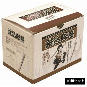 ؃rX tL  4.5×75 (2000{) uY \ KT-75B SUS410 [200{×10Zbg] dؗp