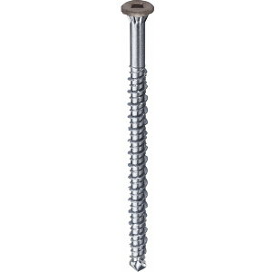 ؃rX tL 5.5×55 (100{) uY lp2 SUS410 YAHATA PRO EbhfbLp˂ ysz kCEEzs