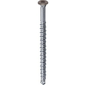؃rX tL 5.5×60 (100{) uY lp2 SUS410 YAHATA PRO EbhfbLp˂ ysz kCEEzs