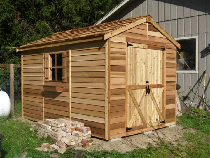 482500円 送料無料新品 木製小屋 サンハウス 8×12type 約8.6平米 2.6坪 ※関東限定 ※要荷降ろし手伝い 482500円 送料無料新品 木製小屋 サンハウス 8×12type 約8.6平米 2.6坪 ※関東限定 ※要荷降ろし手伝い