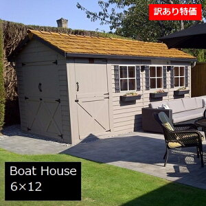 y󂠂z ؐ V_[VFbh {[gnEX i6×12typej 6.4 1.9 ؐu v׍~낵` ysEρz