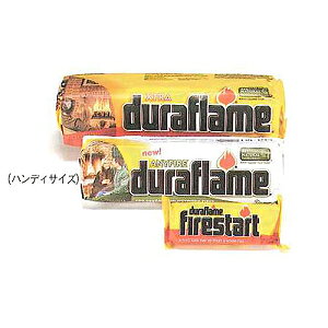 lHd ft[ nfBTCY 6{ DF01 gX dXg[u ANZT[ Q΍ kCEEzs ysz