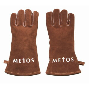 gX O[u MGL34 {v dXg[u ANZT[ ysz