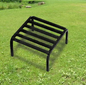 dXg[up o[xL[O SgN ܓ 250×250mm G109 gX dXg[u ANZT[ ysz