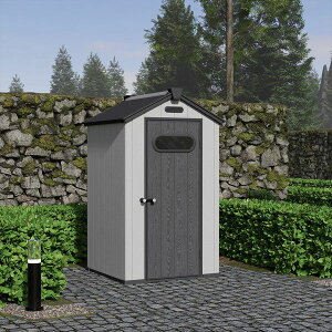 DBBVFbh u u ^ PP 124cm s125cm 205cm O[ 4×4F 0.42 qlg diy