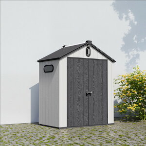 DBBVFbh u u ^ PP 188cm s125cm 227cm O[ 6×4F 0.65 qlg diy