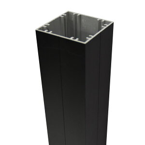 yIׂ3FE3TCYzA~x 50p {V[t t1.5mm lH؃tFXp ubN/uE/XeJ[ 1000/2000/3000mmʓrςAŒᑗ2000~`