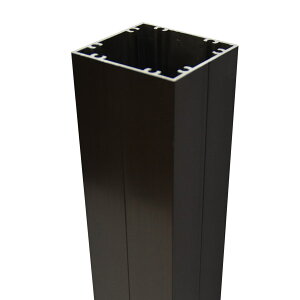 yIׂ3FE3TCYzA~x 50p {V[t t1.5mm lH؃tFXp ubN/uE/XeJ[ 1000/2000/3000mmʓrςAŒᑗ2000~`