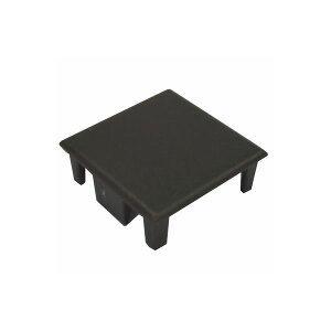 A~x50pp 50×50Lbv ubN/uE/XeJ[ lH  tFX diy ډBtFX ppCv  O _ł1500~