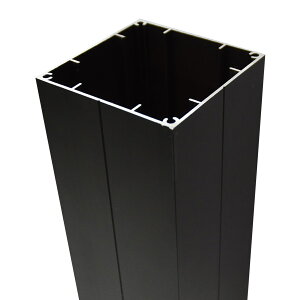 yIׂ3FE3TCYzA~x 75p {V[t t1.5mm lH؃tFXp ubN/uE/XeJ[ 1000/2000/3000mmʓrςAŒᑗ2000~`