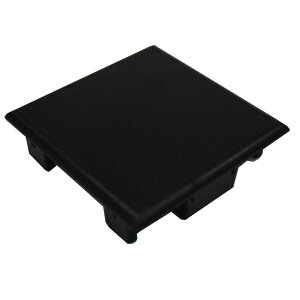 A~x75p 75×75Lbv ubN/uE/XeJ[ lH  tFX diy ډBtFX ppCv  O _ł1500~