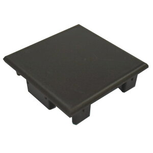 A~x75p 75×75Lbv ubN/uE/XeJ[ lH  tFX diy ډBtFX ppCv  O _ł1500~