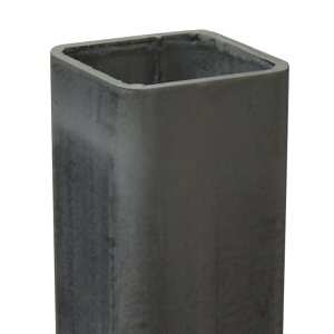 y75pxΉzX`[pCv 60p t2.3mm 300/500mm cޗpPi͑ʓrςAŒᑗ2000~`